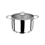 Arow Olla Derin Tencere