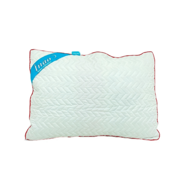 4 Mevsim Su Geçirmez Klimalı Yastık Kılıfı