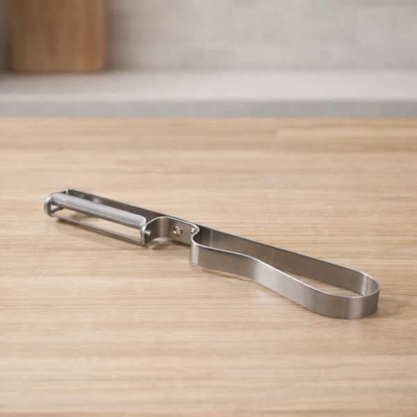 AROW METAL SAPLI YAN SOYACAK